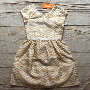 Gymboree Fancy Dress - NEW